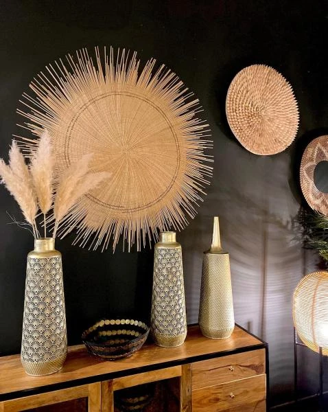 e.decoration3